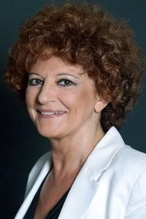  Ludovica Modugno photo