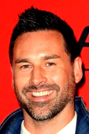 Paul Leyden