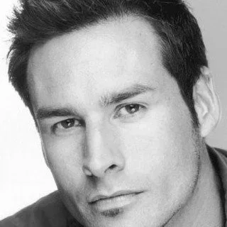 Paul Leyden