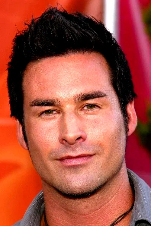 Paul Leyden