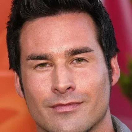 Paul Leyden