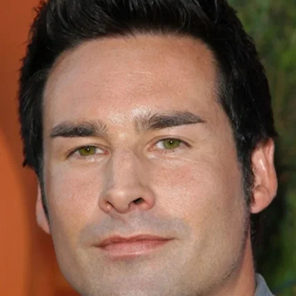 Paul Leyden