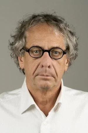 Photo de  Rafael Marziano Tinoco