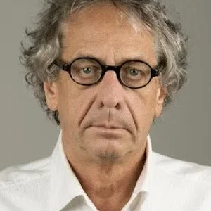  Rafael Marziano Tinoco