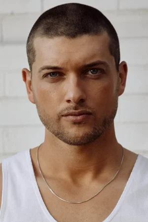  Alex Arco