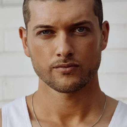  Alex Arco