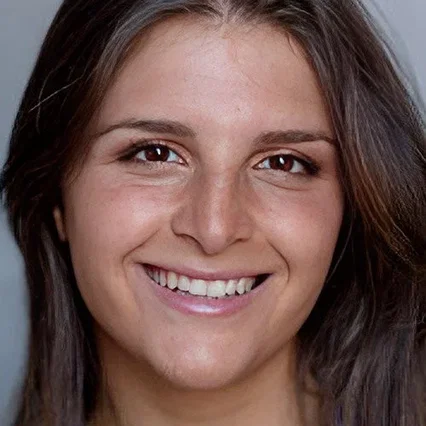  Jessica Osrin