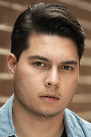  Jacob Ehlefeldt photo