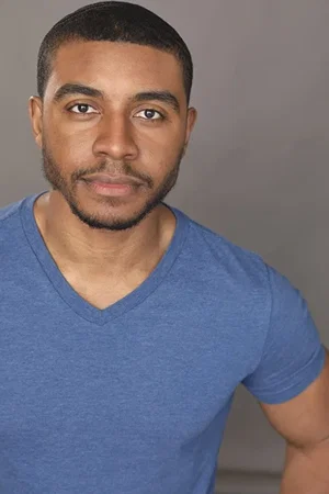  Joseph Lee Anderson photo