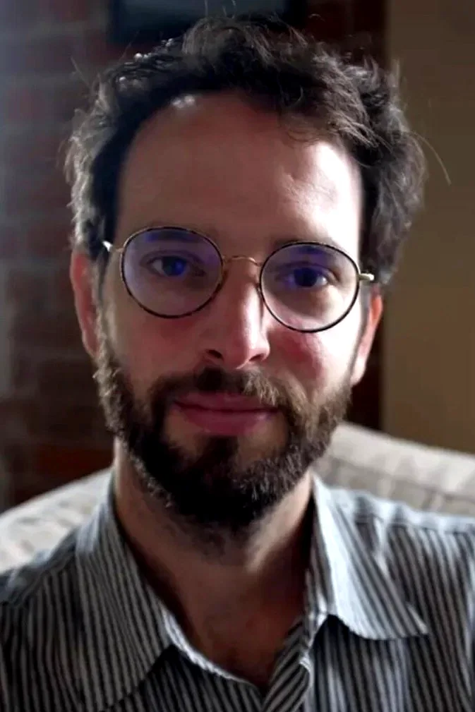  Joseph Bennett