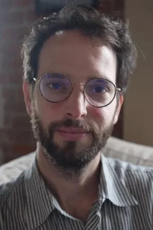  Joseph Bennett photo