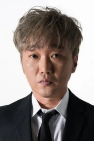  Kazuhiro Ozawa photo