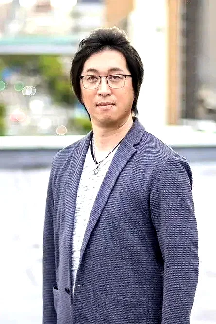  Manabu Okamoto