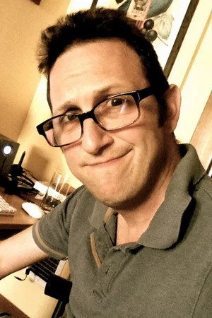  Jay Lender photo