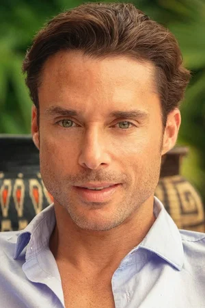  Rodolfo Salas photo
