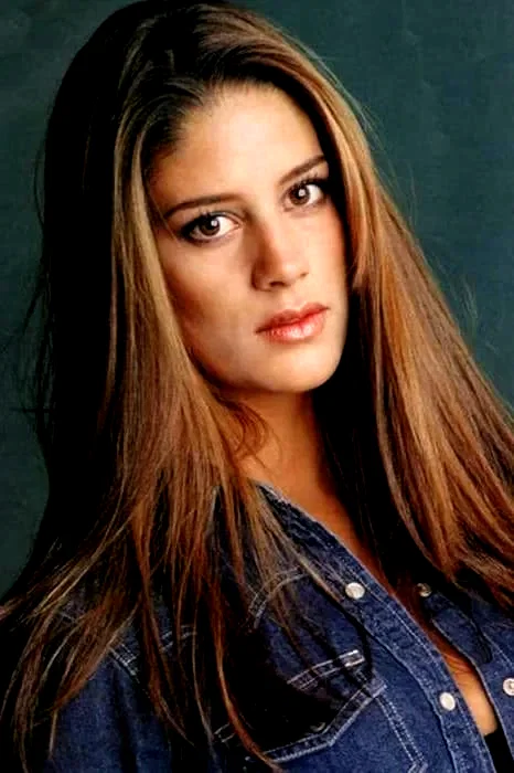  Manuela González
