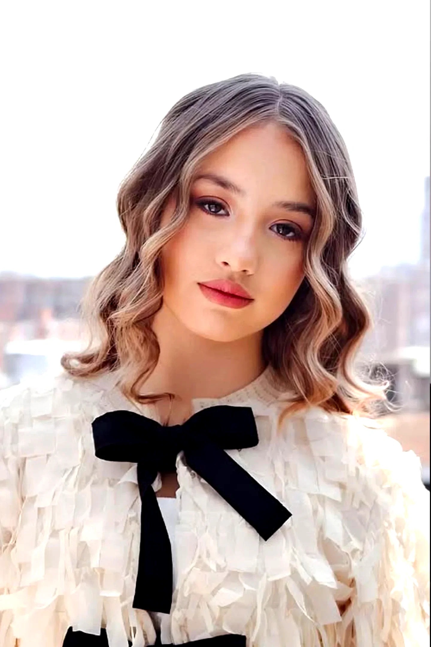  Maria Paula Veloza