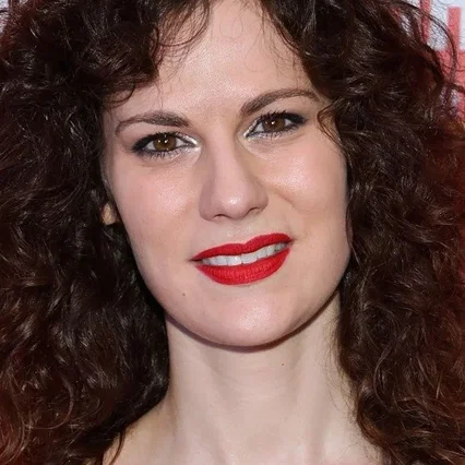  Lidia San José