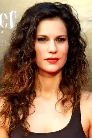 Lidia San José