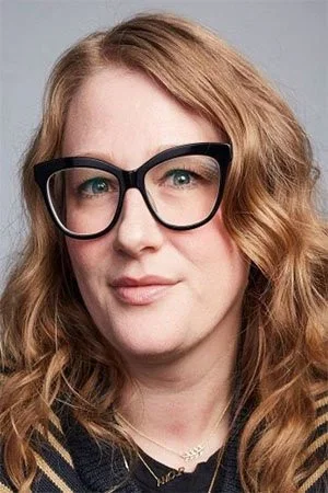  Mel Eslyn photo