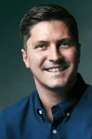  Ben Cotner photo