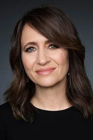  Lisa Heller photo