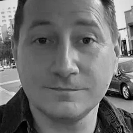  John Campea