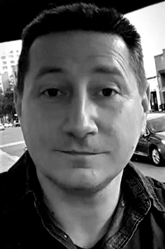  John Campea