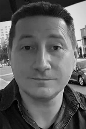  John Campea photo