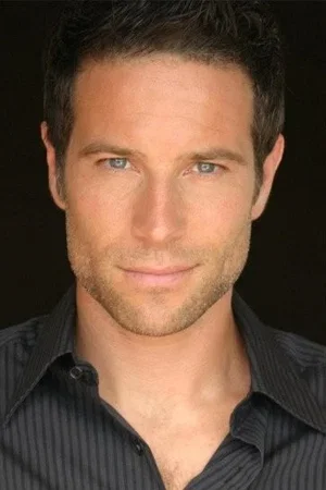  James Thomas