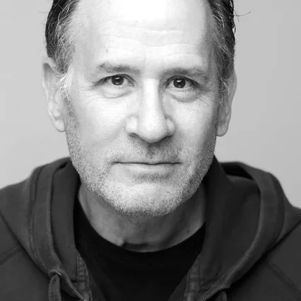  Randy Kovitz