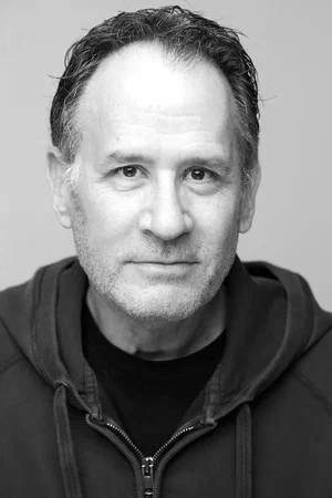  Randy Kovitz photo