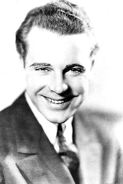  James Murray