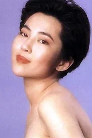  Isabelle Chow Wang photo
