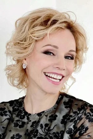  Марина Зудина