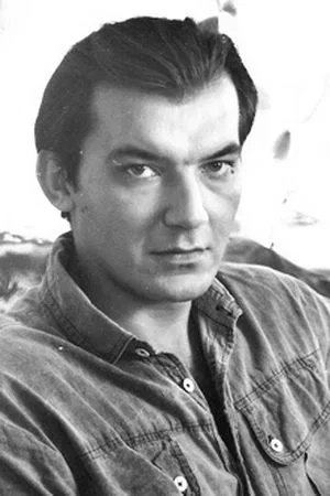  Игорь Волков photo