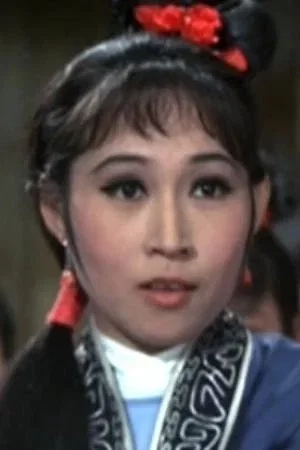  Hung Ling-Ling
