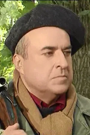  Evgeniy Morozov photo