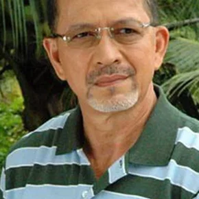 Photo star :  Сучао Понгвилай