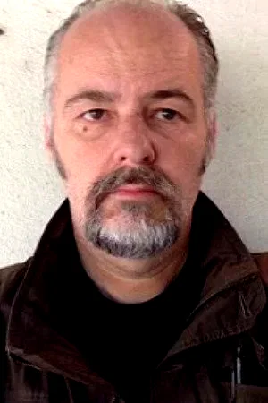  John Dullaghan