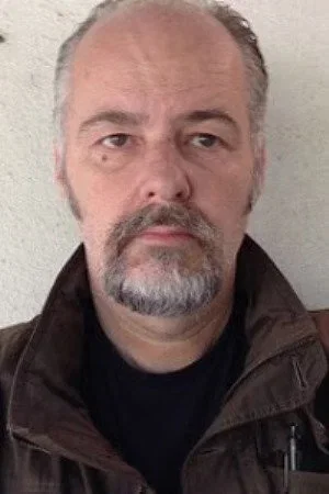 John Dullaghan photo