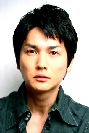  Sota Aoyama
