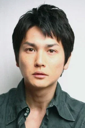  Sota Aoyama photo