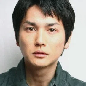 Photo star :  Sota Aoyama