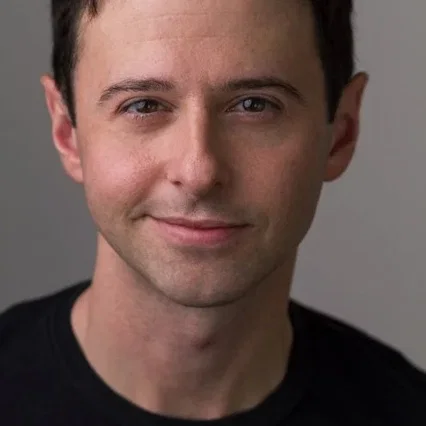  John Milhiser