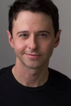 Photo de  John Milhiser