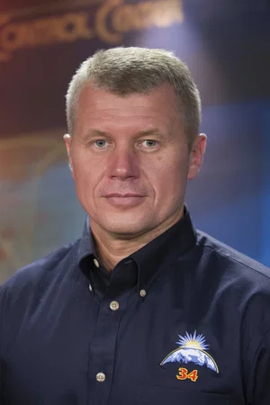  Олег Новицкий photo