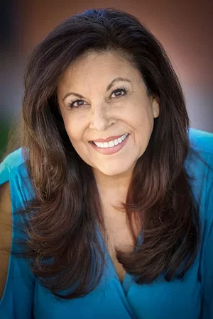  Deborah Chavez