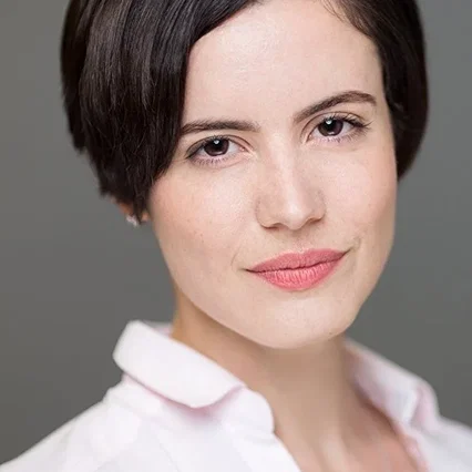  Mariessa Portelance