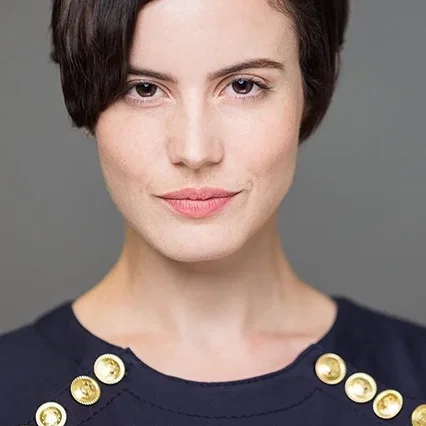  Mariessa Portelance